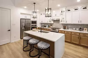 9300 Hamadryas Dr, Austin, TX 78744 - Photo 4