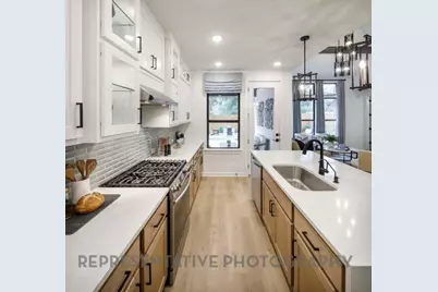 9300 Hamadryas Drive, Austin, TX 78744 - Photo 6