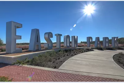 9300 Hamadryas Drive, Austin, TX 78744 - Photo 20