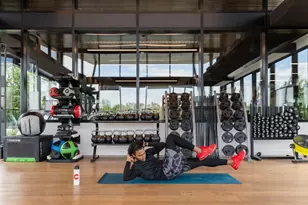 9300 Hamadryas Dr, Austin, TX 78744 - Photo 24