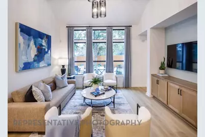 9300 Hamadryas Drive, Austin, TX 78744 - Photo 10