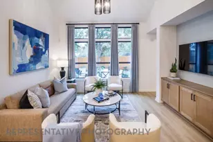 9300 Hamadryas Dr, Austin, TX 78744 - Photo 10