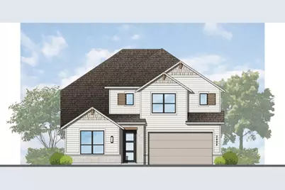 9300 Hamadryas Drive, Austin, TX 78744 - Photo 1