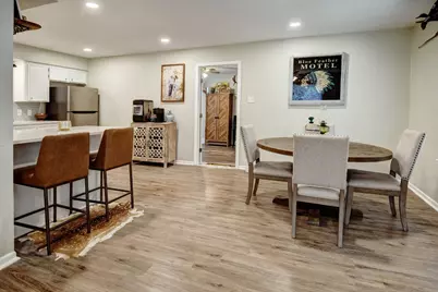 504 Hickory Street, Smithville, TX 78957 - Photo 12