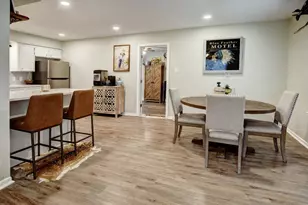 504 Hickory St, Smithville, TX 78957 - Photo 12