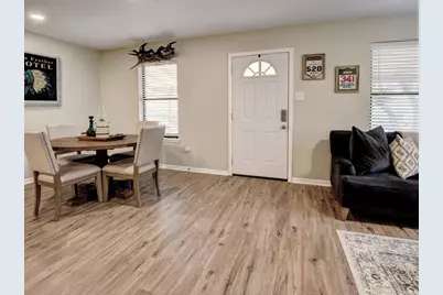 504 Hickory Street, Smithville, TX 78957 - Photo 14
