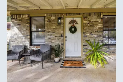 504 Hickory Street, Smithville, TX 78957 - Photo 4