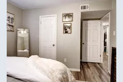 504 Hickory Street, Smithville, TX 78957 - Photo 18