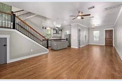 2309-A Longview Street #A, Austin, TX 78705 - Photo 2