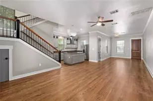 2309-A Longview St, Austin, TX 78705 - Photo 2