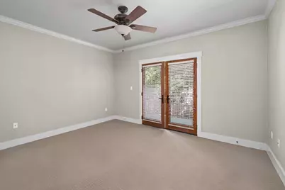 2309-A Longview Street #A, Austin, TX 78705 - Photo 14