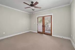 2309-A Longview St, Austin, TX 78705 - Photo 14