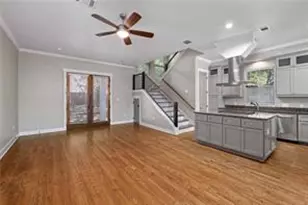 2309-A Longview St, Austin, TX 78705 - Photo 4