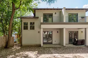2309-A Longview St, Austin, TX 78705 - Photo 10