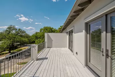 2309-A Longview Street #A, Austin, TX 78705 - Photo 8