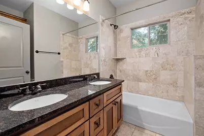 2309-A Longview Street #A, Austin, TX 78705 - Photo 6