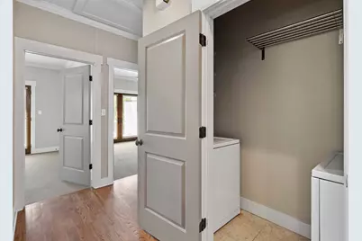 2309-A Longview Street #A, Austin, TX 78705 - Photo 16