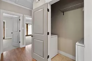 2309-A Longview St, Austin, TX 78705 - Photo 16