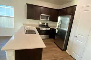 600 Gabriels Bluff Dr, Georgetown, TX 78626 - Photo 8