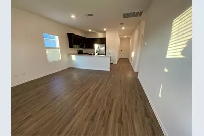 600 Gabriels Bluff Drive, Georgetown, TX 78626 - Photo 2