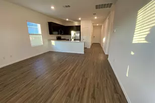 600 Gabriels Bluff Dr, Georgetown, TX 78626 - Photo 2