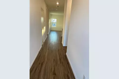600 Gabriels Bluff Drive, Georgetown, TX 78626 - Photo 6