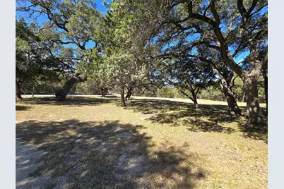 351 Live Oak Trail, Liberty Hill, TX 78642 - Photo 1