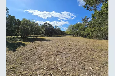 351 Live Oak Trail, Liberty Hill, TX 78642 - Photo 8