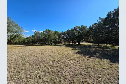 351 Live Oak Trail, Liberty Hill, TX 78642 - Photo 6