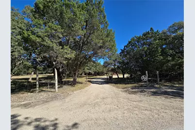 351 Live Oak Trail, Liberty Hill, TX 78642 - Photo 12