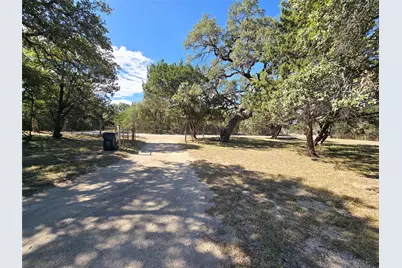 351 Live Oak Trail, Liberty Hill, TX 78642 - Photo 2