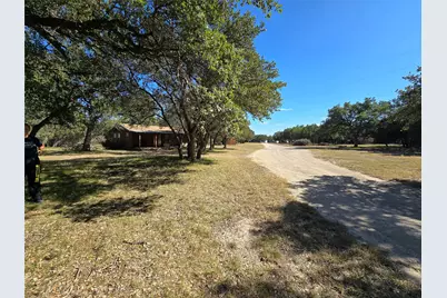 351 Live Oak Trail, Liberty Hill, TX 78642 - Photo 4