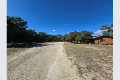 351 Live Oak Trail, Liberty Hill, TX 78642 - Photo 14
