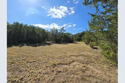 351 Live Oak Trail, Liberty Hill, TX 78642 - Photo 10