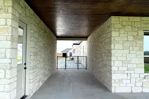 1614 Hunt Dr, Salado, TX 76571 - Photo 14