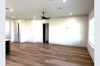 1614 Hunt Drive, Salado, TX 76571 - Photo 6