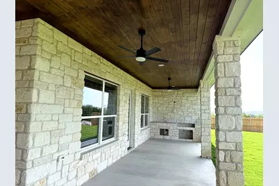 1614 Hunt Drive, Salado, TX 76571 - Photo 16