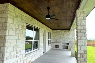 1614 Hunt Dr, Salado, TX 76571 - Photo 16