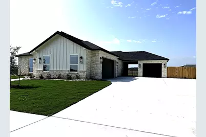 1614 Hunt Drive, Salado, TX 76571 - Photo 2