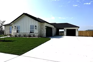 1614 Hunt Dr, Salado, TX 76571 - Photo 2