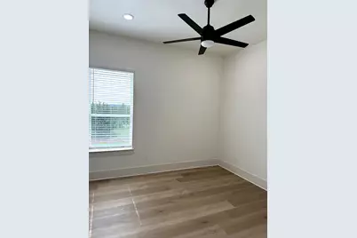 1614 Hunt Drive, Salado, TX 76571 - Photo 10