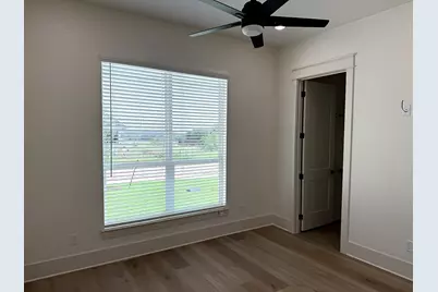 1614 Hunt Drive, Salado, TX 76571 - Photo 12