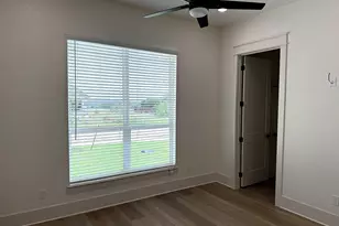 1614 Hunt Dr, Salado, TX 76571 - Photo 12