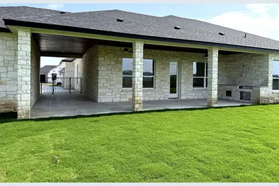 1614 Hunt Drive, Salado, TX 76571 - Photo 18
