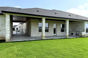 1614 Hunt Dr, Salado, TX 76571 - Photo 18