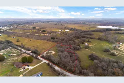 199 Sand Hill Road, Dale, TX 78616 - Photo 2