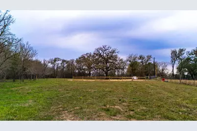 199 Sand Hill Road, Dale, TX 78616 - Photo 18