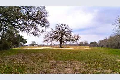 199 Sand Hill Road, Dale, TX 78616 - Photo 14