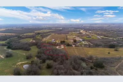 199 Sand Hill Road, Dale, TX 78616 - Photo 8