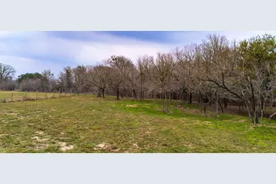 199 Sand Hill Road, Dale, TX 78616 - Photo 16